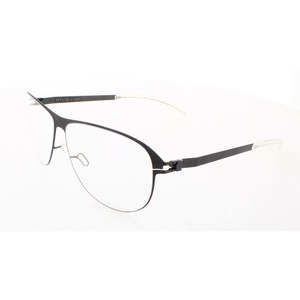 MYKITA-OP-BUY NO1-LUCIEN-BLACK-BERRY Eyeglasses Eye Glasses BLACK Authentic New